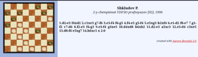 Screenshot_20260530-203935.jpg