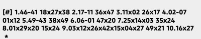 Screenshot_20260603-064655.jpg