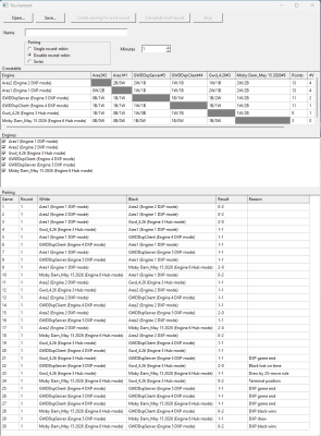 2026-06-03 07_23_38-Screenshots - File Explorer.png