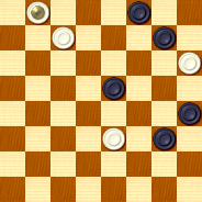 15883177298.png