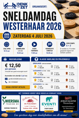 Flyer sneldamdag Westerhaar 2026.png