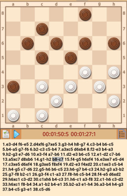 Screenshot_20260621-125940.jpg