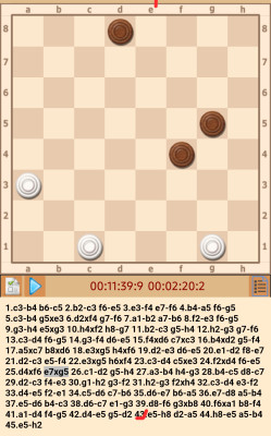 Screenshot_20260621-124640.jpg