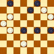 17831802227.png