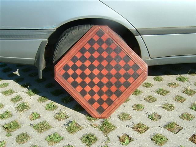 DSCF0006 (Small).JPG