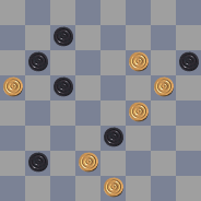 16146023573.png