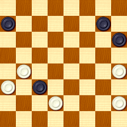 17838886841.png