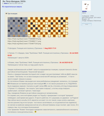 Screenshot_20260614-052844.jpg