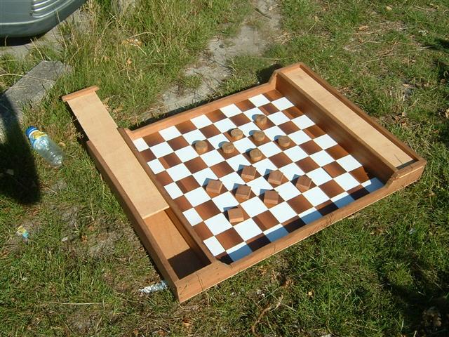 DSCF0010 (Small).JPG