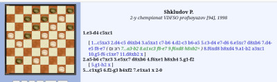 Screenshot_20260730-061349.jpg (187.24 KiB) Viewed 1106 times Screenshot_20260730-061349.jpg