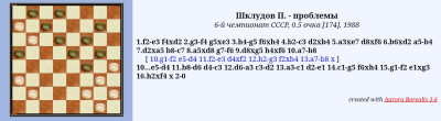 Screenshot_20260730-061010.jpg
