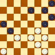 17855858413.png
