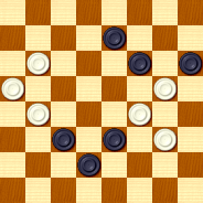 17856037771.png
