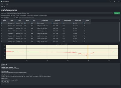 matchexplorer_1.png