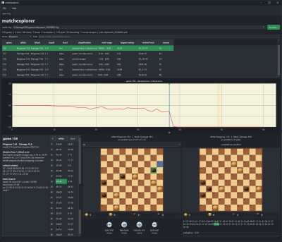 matchexplorer_5.png