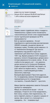 Screenshot_20250524-075235 (1).jpg