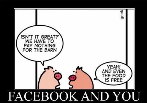 Facebook.jpg