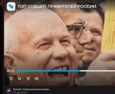 Screenshot_20260609-114829.jpg