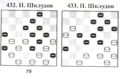 Screenshot_20260717-084441.jpg