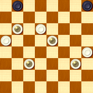 17861219312.png