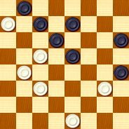 17866601697.png