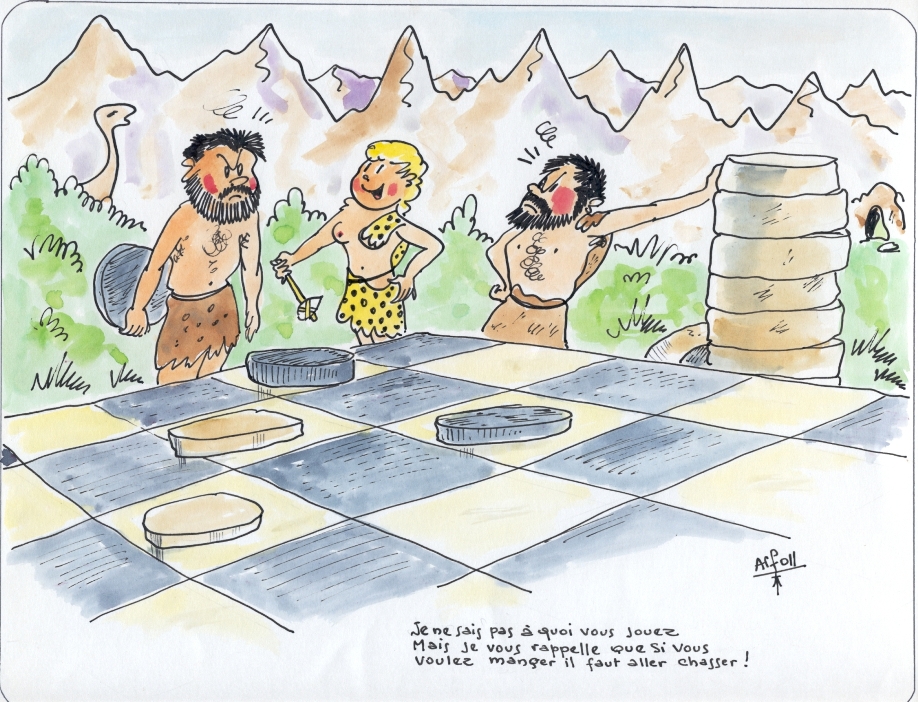 021 prehistorie n r 008 .JPG