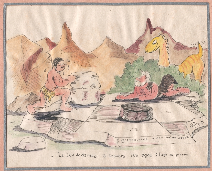 046 Dino n r 033 .JPG