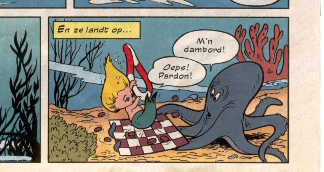 004 n r 033 inktvis .JPG