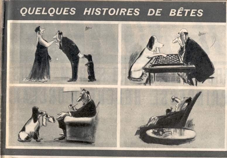 019 Noir et Blanc 1956 n 0575 .JPG
