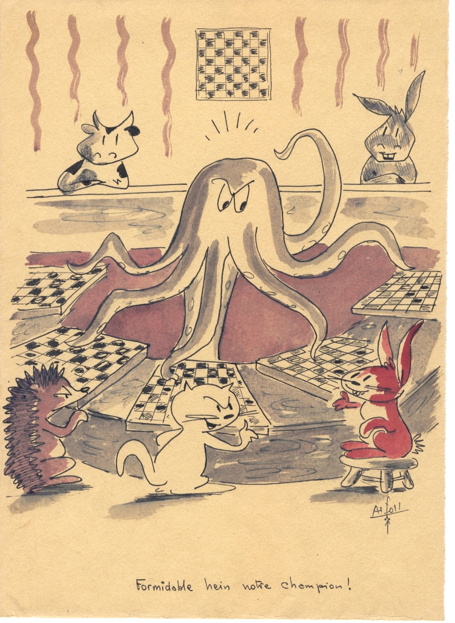 022 Inktvis n r 009 .JPG