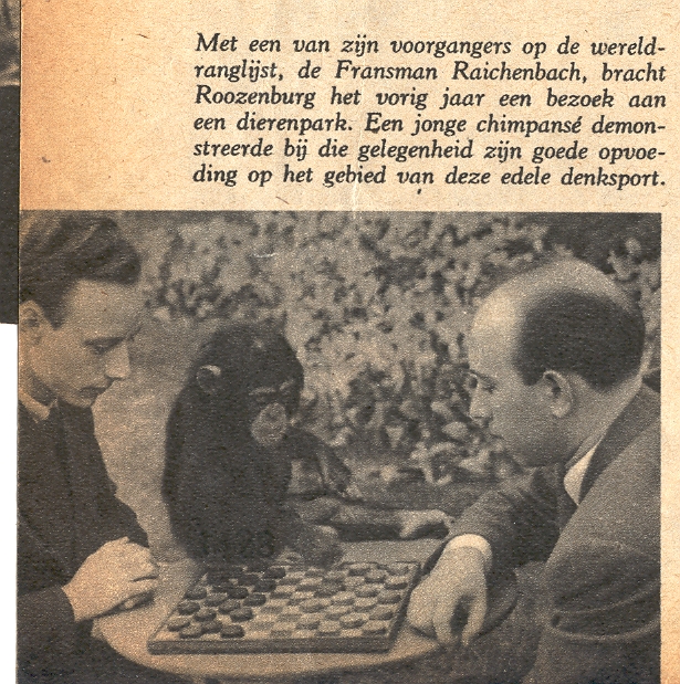 029 Roozenburg Raichenbach n 0193 .JPG