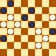 17872009881.png