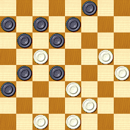 14966048085.png