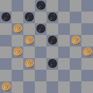 14023950138.png