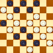 17875765936.png