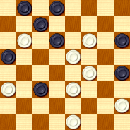 17874631748.png