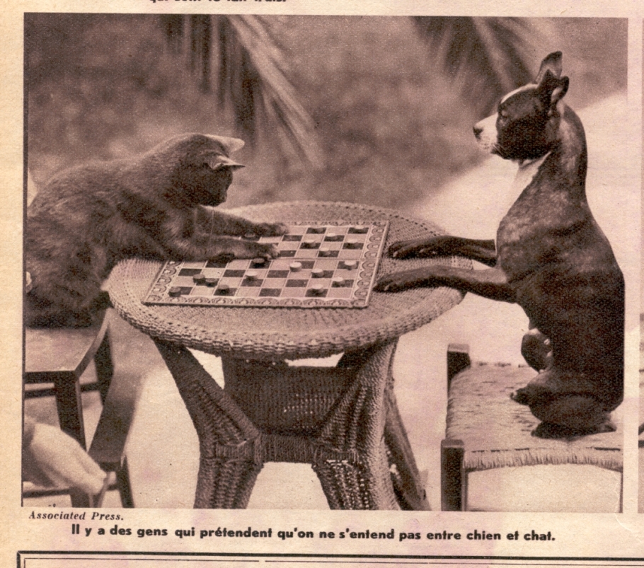 061 Voila 1934 n 577 .JPG