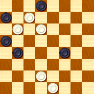 17878972195 (2).png