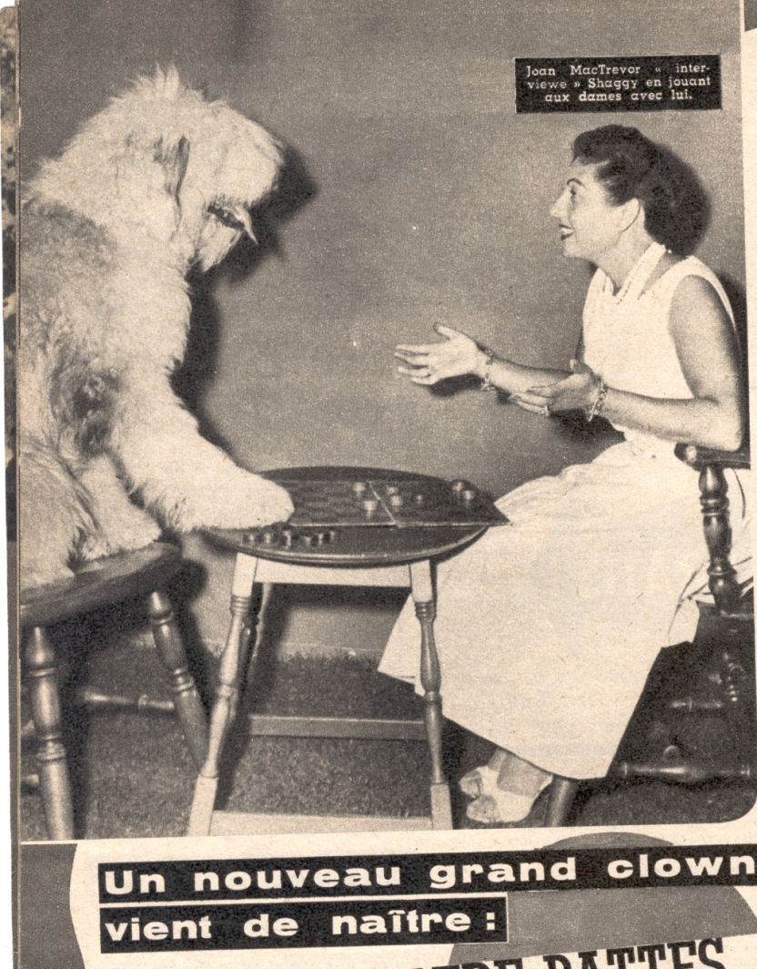 064 Cine 1958 n 574 .JPG