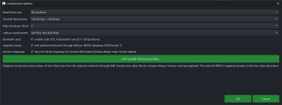 dialog compression.png