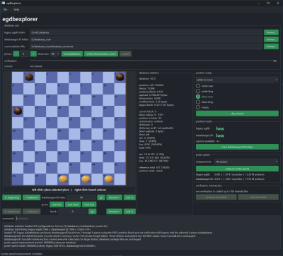 egdb explorer 2.png