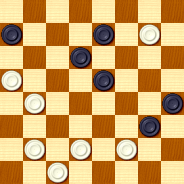 17887295756.png