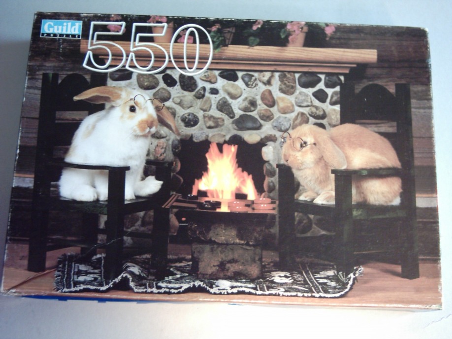puzzel z 024.jpg