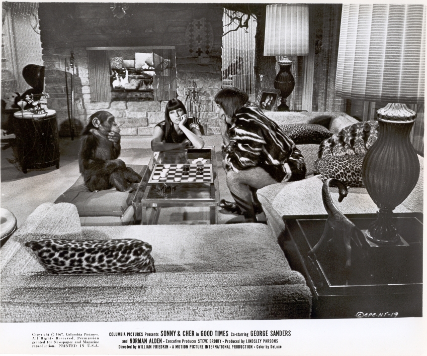 069 Sonny Cher ebay n 0000 .JPG