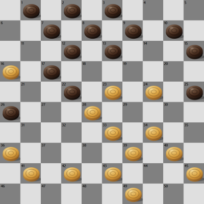board-1.png