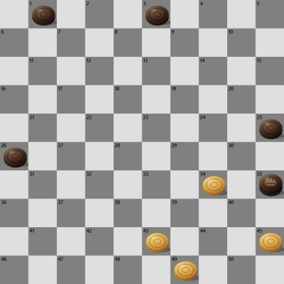 board-2.png