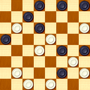 17857782114.png
