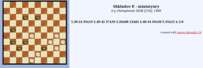 Screenshot_20260914-203110 (1).jpg