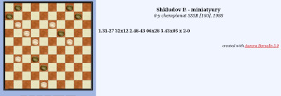 Screenshot_20260914-203955.jpg