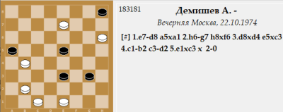 image (1) (1).png